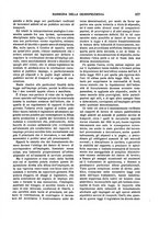 giornale/CFI0351628/1933/v.2/00000623