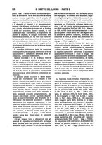 giornale/CFI0351628/1933/v.2/00000624