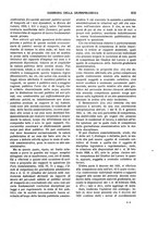 giornale/CFI0351628/1933/v.2/00000625