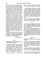 giornale/CFI0351628/1933/v.2/00000626