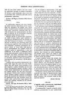 giornale/CFI0351628/1933/v.2/00000627