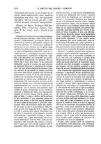 giornale/CFI0351628/1933/v.2/00000628