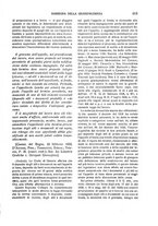 giornale/CFI0351628/1933/v.2/00000629