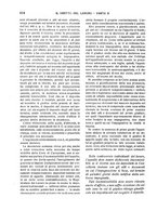 giornale/CFI0351628/1933/v.2/00000630