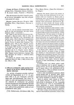 giornale/CFI0351628/1933/v.2/00000631