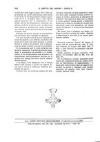 giornale/CFI0351628/1933/v.2/00000632