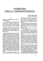 giornale/CFI0351628/1933/v.2/00000633