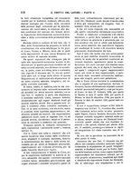 giornale/CFI0351628/1933/v.2/00000634