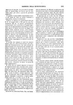 giornale/CFI0351628/1933/v.2/00000635