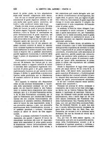 giornale/CFI0351628/1933/v.2/00000636
