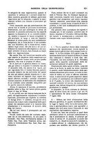 giornale/CFI0351628/1933/v.2/00000637