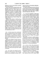 giornale/CFI0351628/1933/v.2/00000638