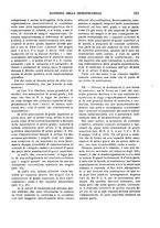 giornale/CFI0351628/1933/v.2/00000639