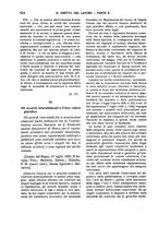 giornale/CFI0351628/1933/v.2/00000640