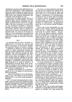 giornale/CFI0351628/1933/v.2/00000641