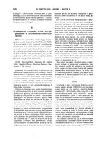 giornale/CFI0351628/1933/v.2/00000642