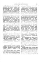 giornale/CFI0351628/1933/v.2/00000643