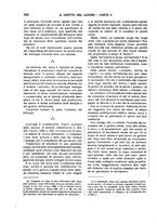 giornale/CFI0351628/1933/v.2/00000644