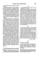 giornale/CFI0351628/1933/v.2/00000645