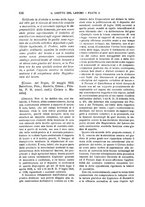 giornale/CFI0351628/1933/v.2/00000646
