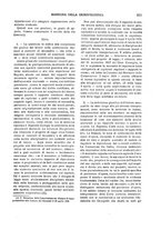 giornale/CFI0351628/1933/v.2/00000647