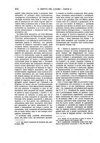 giornale/CFI0351628/1933/v.2/00000648