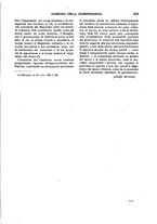 giornale/CFI0351628/1933/v.2/00000649