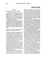 giornale/CFI0351628/1933/v.2/00000650