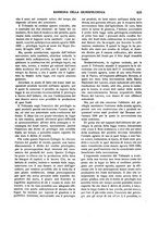 giornale/CFI0351628/1933/v.2/00000651