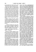 giornale/CFI0351628/1933/v.2/00000652
