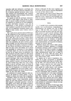 giornale/CFI0351628/1933/v.2/00000653