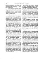 giornale/CFI0351628/1933/v.2/00000654