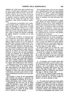 giornale/CFI0351628/1933/v.2/00000655