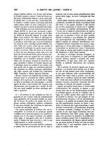 giornale/CFI0351628/1933/v.2/00000656