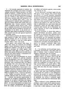 giornale/CFI0351628/1933/v.2/00000657