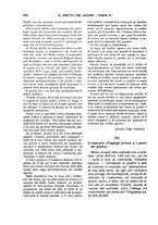 giornale/CFI0351628/1933/v.2/00000658