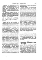 giornale/CFI0351628/1933/v.2/00000659