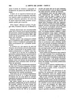 giornale/CFI0351628/1933/v.2/00000660