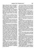 giornale/CFI0351628/1933/v.2/00000661