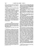 giornale/CFI0351628/1933/v.2/00000662