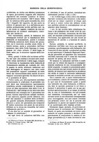 giornale/CFI0351628/1933/v.2/00000663