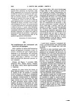 giornale/CFI0351628/1933/v.2/00000664