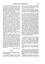 giornale/CFI0351628/1933/v.2/00000665