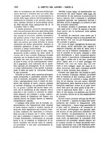 giornale/CFI0351628/1933/v.2/00000666