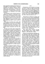 giornale/CFI0351628/1933/v.2/00000667