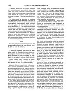 giornale/CFI0351628/1933/v.2/00000668