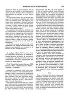 giornale/CFI0351628/1933/v.2/00000669