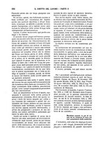 giornale/CFI0351628/1933/v.2/00000672