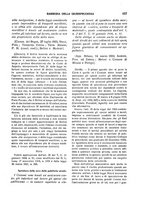 giornale/CFI0351628/1933/v.2/00000673
