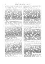giornale/CFI0351628/1933/v.2/00000674